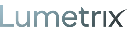 lumetrix logo